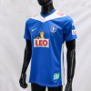 H0254 [MYEONG HYEON HWANG] BGPU MW TL2024/25 – 1.3.2025 - Image 4