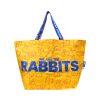 กระเป๋า BGPU SHOPPING BAG 2025 - Image 2