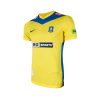 Away Jersey BGPU SINGAPORE CUP 2024/25 - Image 2