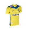 Away Jersey BGPU SINGAPORE CUP 2024/25 - Image 4