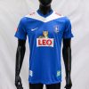 H0195 [ILHAN FANDI AHMAD] BGPU MW TL2024/25 – 22.2.2025 - Image 3