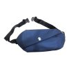 กระเป๋าสะพายข้าง – BGPU CROSS BODY BAG 2025 (ฺน้ำเงิน) - Image 6