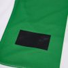 KIDS - BGPU Retro football shirt 2025/26 - Image 7