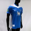 H0220 [CHANANAN POMBUPPHA] BGPU MW FA CUP 2024/25 – 14.3.2025 - Image 4