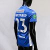 H0212 [SANTIPHARP CHANNGOM] BGPU MW FA CUP 2024/25 – 14.3.2025 - Image 4