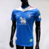 H0227 [SANCHAI NONTASILA] BGPU MATCH ISSUE FA CUP 2024/25 – 14.3.2025 - Image 5
