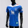 H0228 [THANET SUKNATE] BGPU MW FA CUP 2024/25 – 14.3.2025 - Image 4