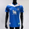 H0222 [KRITSADA KAMAN] BGPU MW FA CUP 2024/25 – 14.3.2025 - Image 3