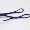 ผ้าปิดตา - BGPU EYE MASK 2025/26 (น้ำเงิน) - Image 4