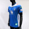 H0222 [KRITSADA KAMAN] BGPU MW FA CUP 2024/25 – 14.3.2025 - Image 5