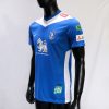 H0217 [KANOKPON PUSPAKOM] BGPU MW FA CUP 2024/25 – 14.3.2025 - Image 5