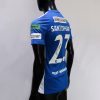 H0212 [SANTIPHARP CHANNGOM] BGPU MW FA CUP 2024/25 – 14.3.2025 - Image 5