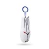 พวงกุญแจ THE RABBITS - DOLL KEYCHAIN - Image 3