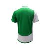 BGPU Retro football shirt 2025/26 - Image 6