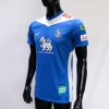 H0216 [AIRFAN DOLOH] BGPU MW FA CUP 2024/25 – 14.3.2025 - Image 5