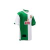 KIDS - BGPU Retro football shirt 2025/26 - Image 2