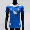 H0227 [SANCHAI NONTASILA] BGPU MATCH ISSUE FA CUP 2024/25 – 14.3.2025 - Image 3