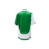 KIDS - BGPU Retro football shirt 2025/26 - Image 6