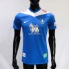 H0216 [AIRFAN DOLOH] BGPU MW FA CUP 2024/25 – 14.3.2025 - Image 3