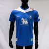 H0220 [CHANANAN POMBUPPHA] BGPU MW FA CUP 2024/25 – 14.3.2025 - Image 3