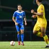 H0212 [SANTIPHARP CHANNGOM] BGPU MW FA CUP 2024/25 – 14.3.2025 - Image 2