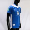H0217 [KANOKPON PUSPAKOM] BGPU MW FA CUP 2024/25 – 14.3.2025 - Image 4