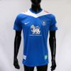 H0215 [TEERAPAT PRUETONG] BGPU MW FA CUP 2024/25 – 14.3.2025 - Image 3