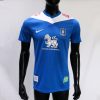 H0217 [KANOKPON PUSPAKOM] BGPU MW FA CUP 2024/25 – 14.3.2025 - Image 3