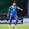 H0213 [FREDDY ALVAREZ] BGPU MW FA CUP 2024/25 – 14.3.2025 - Image 2
