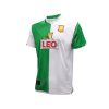 BGPU Retro football shirt 2025/26 - Image 5