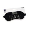 ผ้าปิดตา - BGPU EYE MASK 2025/26 (สีดำ)