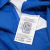 H0227 [SANCHAI NONTASILA] BGPU MATCH ISSUE FA CUP 2024/25 – 14.3.2025 - Image 6