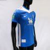 H0216 [AIRFAN DOLOH] BGPU MW FA CUP 2024/25 – 14.3.2025 - Image 4