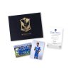 H0227 [SANCHAI NONTASILA] BGPU MATCH ISSUE FA CUP 2024/25 – 14.3.2025 - Image 7