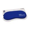 ผ้าปิดตา - BGPU EYE MASK 2025/26 (น้ำเงิน) - Image 3