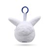 พวงกุญแจ RABBITS - COIN BAG KEYCHAIN - Image 2