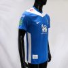 H0222 [KRITSADA KAMAN] BGPU MW FA CUP 2024/25 – 14.3.2025 - Image 4