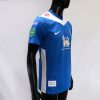 H0215 [TEERAPAT PRUETONG] BGPU MW FA CUP 2024/25 – 14.3.2025 - Image 4