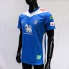 H0215 [TEERAPAT PRUETONG] BGPU MW FA CUP 2024/25 – 14.3.2025 - Image 5