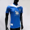 H0227 [SANCHAI NONTASILA] BGPU MATCH ISSUE FA CUP 2024/25 – 14.3.2025 - Image 4