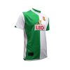 BGPU Retro football shirt 2025/26 - Image 4