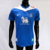 H0213 [FREDDY ALVAREZ] BGPU MW FA CUP 2024/25 – 14.3.2025 - Image 3