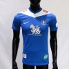 H0212 [SANTIPHARP CHANNGOM] BGPU MW FA CUP 2024/25 – 14.3.2025 - Image 3