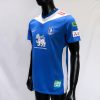 H0213 [FREDDY ALVAREZ] BGPU MW FA CUP 2024/25 – 14.3.2025 - Image 5