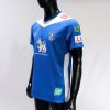 H0220 [CHANANAN POMBUPPHA] BGPU MW FA CUP 2024/25 – 14.3.2025 - Image 5