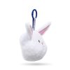 พวงกุญแจ RABBITS - COIN BAG KEYCHAIN - Image 5