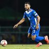 H0222 [KRITSADA KAMAN] BGPU MW FA CUP 2024/25 – 14.3.2025 - Image 2