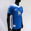 H0213 [FREDDY ALVAREZ] BGPU MW FA CUP 2024/25 – 14.3.2025 - Image 4