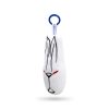 พวงกุญแจ THE RABBITS - DOLL KEYCHAIN - Image 2