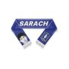 ผ้าพันคอ SARACH 6 - BGPU PLAYER SCARF 2025/26